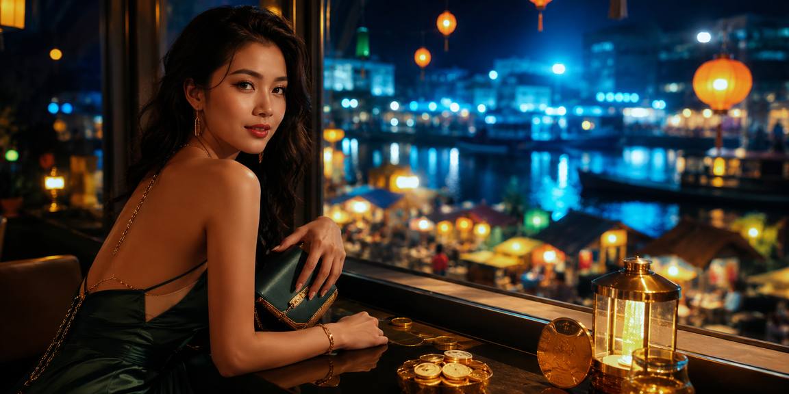 bj 39 Starburst Trên bj 39 – Vòng Quay Đá Quý Với Tính Năng Hai Chiều
