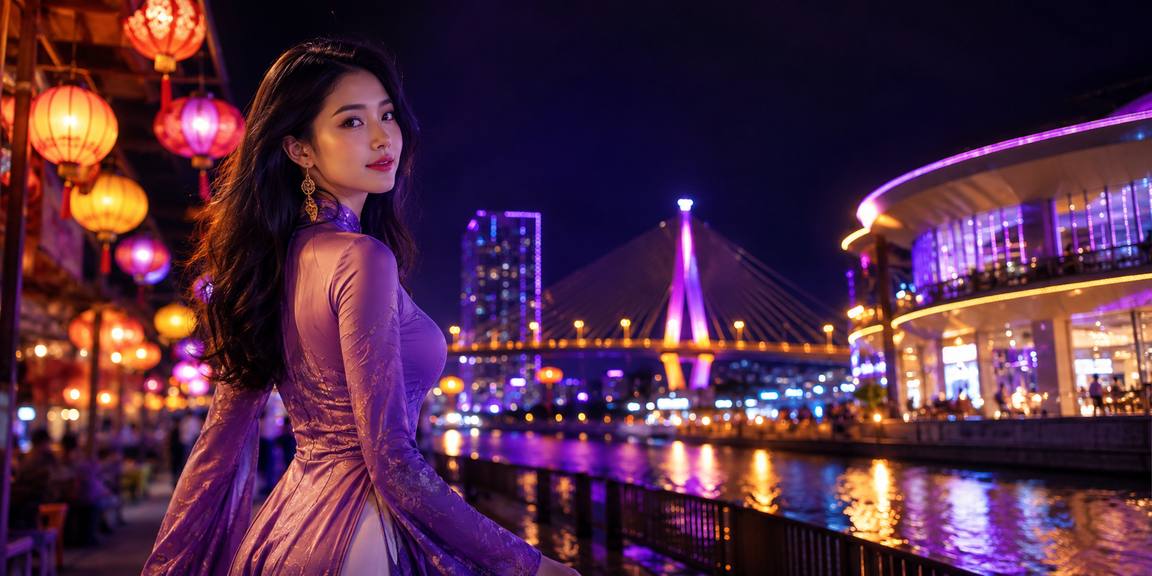 bj 39 Sportsbook bj 39 – Tỷ Lệ Cược Trực Tiếp Cho Nhiều Giải Đấu