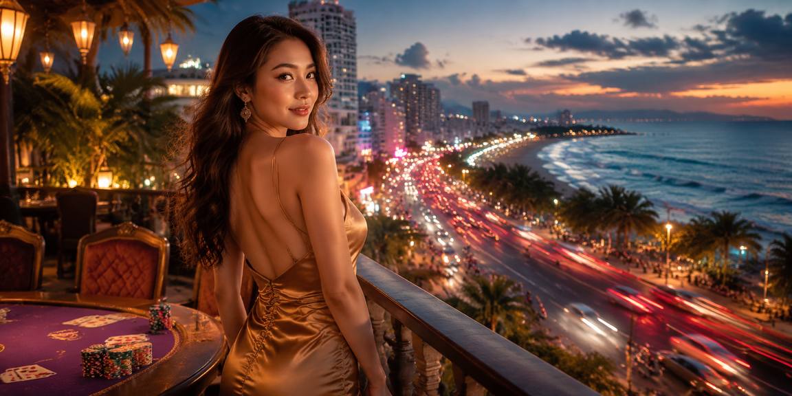 bj 39 Chính Sách Bảo Mật bj 39 – Cách Chúng Tôi Bảo Vệ Thông Tin Của Bạn
