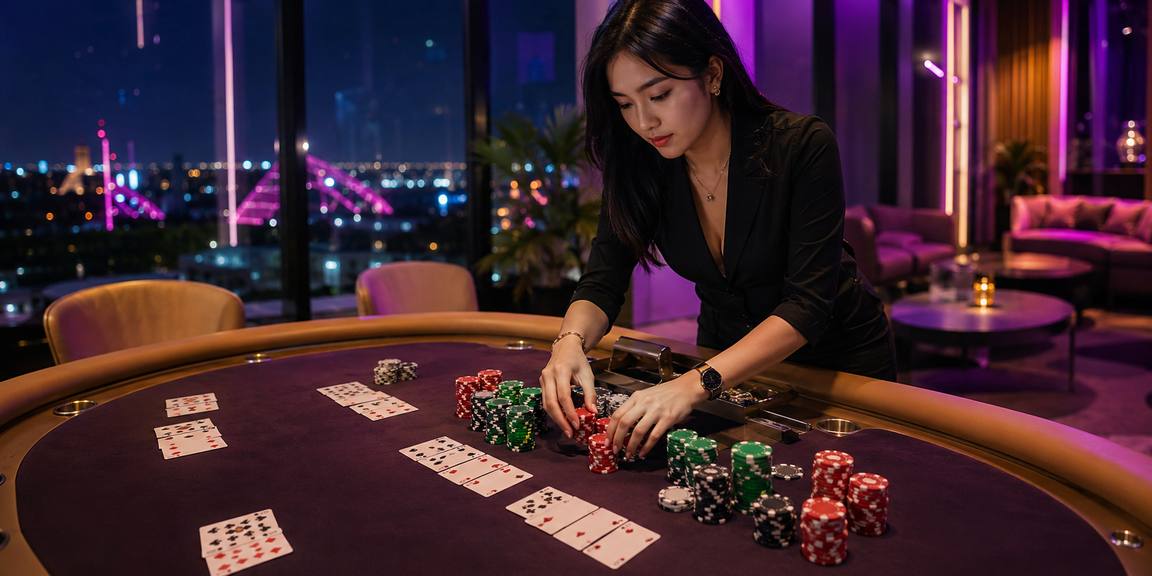bj 39 Starburst – Slot Mở Rộng Theo Hai Chiều Từ NetEnt